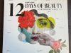 Trader Joe’s 2022 12 Days of Beauty Advent Calendar – On Sale Now + Full Spoilers!