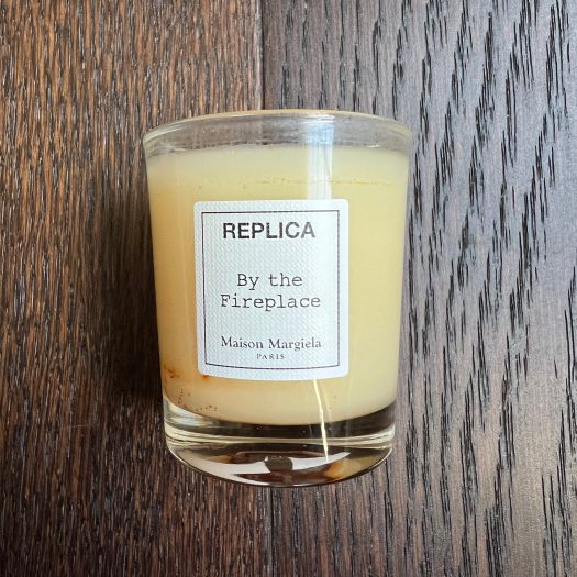 Sephora Favorites 2022 Mini Candle Discovery Set Review