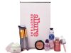 Allure Beauty Box Coupon Code – First Box for $15 + FREE  Charlotte Tilbury Lip Cheat Lip Liner in Pillow Talk Medium