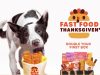 BarkBox Coupon Code – Double Your First Box Free!