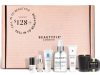 BeautyFIX November 2022 – Full Spoilers