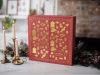 CrateChef 2022 Advent Calendar – On Sale Now