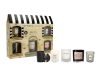 Sephora Favorites Mini Candle Discovery Set – On Sale Now!