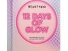BeautyBio 12 Days of Glow Advent Calendar