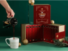 Bean Box The 12 Mornings of Coffee Advent Calendar