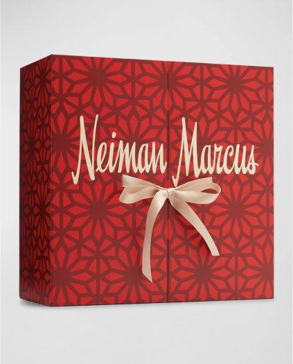 Read more about the article Neiman Marcus Beauty Advent Calendar – Save $50