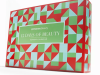 JCPenney 12 Days of Beauty Holiday Advent Calendar