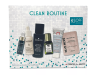 Macy’s 6-Pc. Clean Routine Set