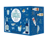 Total Wine 12 Days Of Spirits Advent Calendar