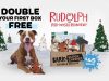 BarkBox Super Chewer Coupon Code – Double Your First Box