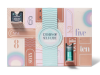 Target Beauty 12 Days of Skincare Bath and Body Gift Set Advent Calendar