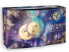 Yves Rocher 2022 Advent Calendar