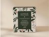 Saje 12 Days Of Wellness Holiday Advent Calendar – Now Available