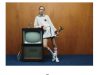 New Collaboration Alert: goop x Lacoste