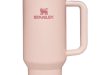 Stanley 1913 Adventure Quencher Travel Tumbler 40oz – NEW COLOR ALERT!