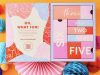 IPSY 12 Day Full-Size Advent Calendar – Now Available + Spoilers!