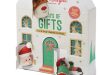 Merry & Bright™ Holiday 12-Day Toys & Treats Advent Calendar for Dogs