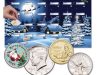 Littleton Coin Company 2022 Coin Advent Calendar – Now Available