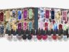 OPI Gift Set, Nail Lacquer Mini 25 pc Advent Calendar – Save 44% Off!