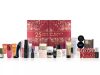 Macy’s 25 Days of Beauty Advent Calendar – Save 50% Off!