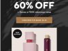 Scentbird Black Friday Sale – 60% Off + Free Case