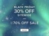 Alo Yoga Black Friday Sale – Save 30% off Sitewide & Up to 70% off Sale Items!