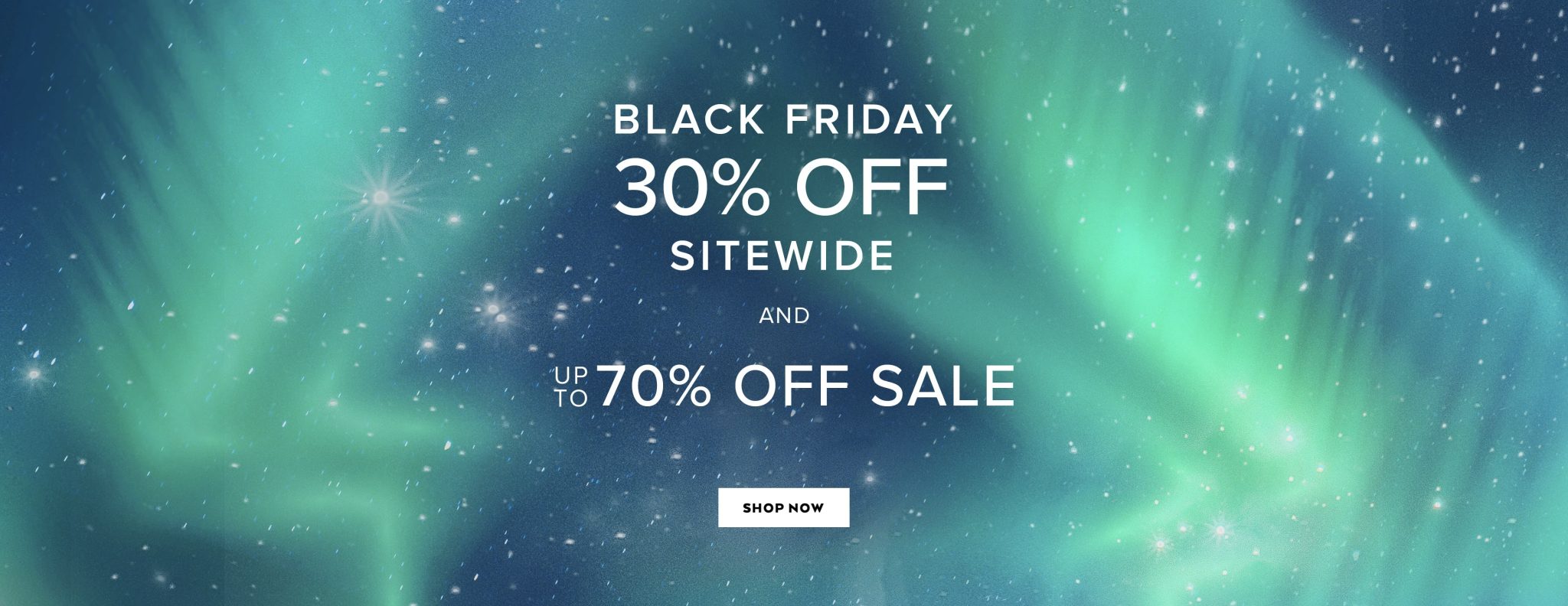 Read more about the article Alo Yoga Black Friday Sale – Save 30% off Sitewide & Up to 70% off Sale Items!