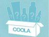 It’s COOLA Mystery Box Time!!