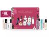 Belk Women’s Fragrance Sampler Kit – $12.99