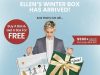 Be Kind by Ellen Black Friday Sale – Buy One, Get One FREE