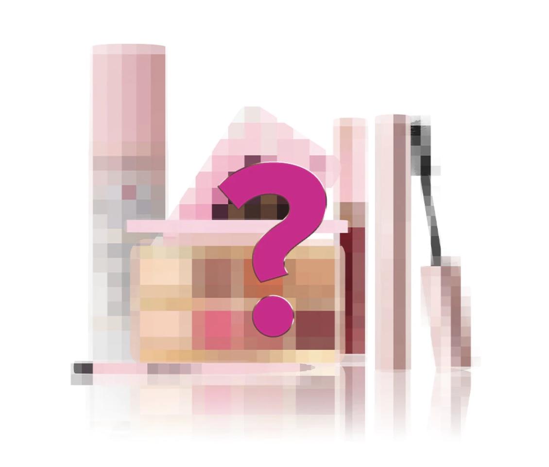 Read more about the article Too Faced 5-Piece Iconic Mystery Kit – Save 10%