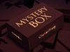 Charlotte Tilbury Mystery Box of Dreams – 6 Items for $124!!