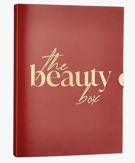 Read more about the article Amazon Premium Beauty Advent Calendar – Save 15%