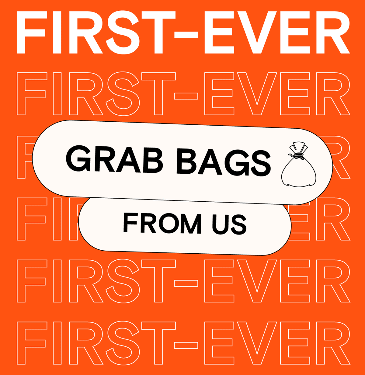 Read more about the article Universal Standard Grab Bags – Now Available