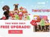 BarkBox Super Chewer Coupon Code – Double Your First Box