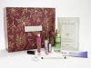 QVC TILI Try It, Love It LUXE BEAUTY 6 Piece Sample Box