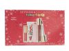 Sephora Favorites Holiday Lip Set – On Sale at Kohls