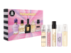 Sephora Favorites Mini Perfume Sampler Set – Now Available