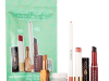 Sephora Favorites Perfect Pout Lip Set – Now Available