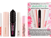 Sephora Favorites Mini Lashstash To Go Mascara Set – Now Available