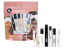 Sephora Favorites Spa Day Scents Perfume Sampler – Now Available