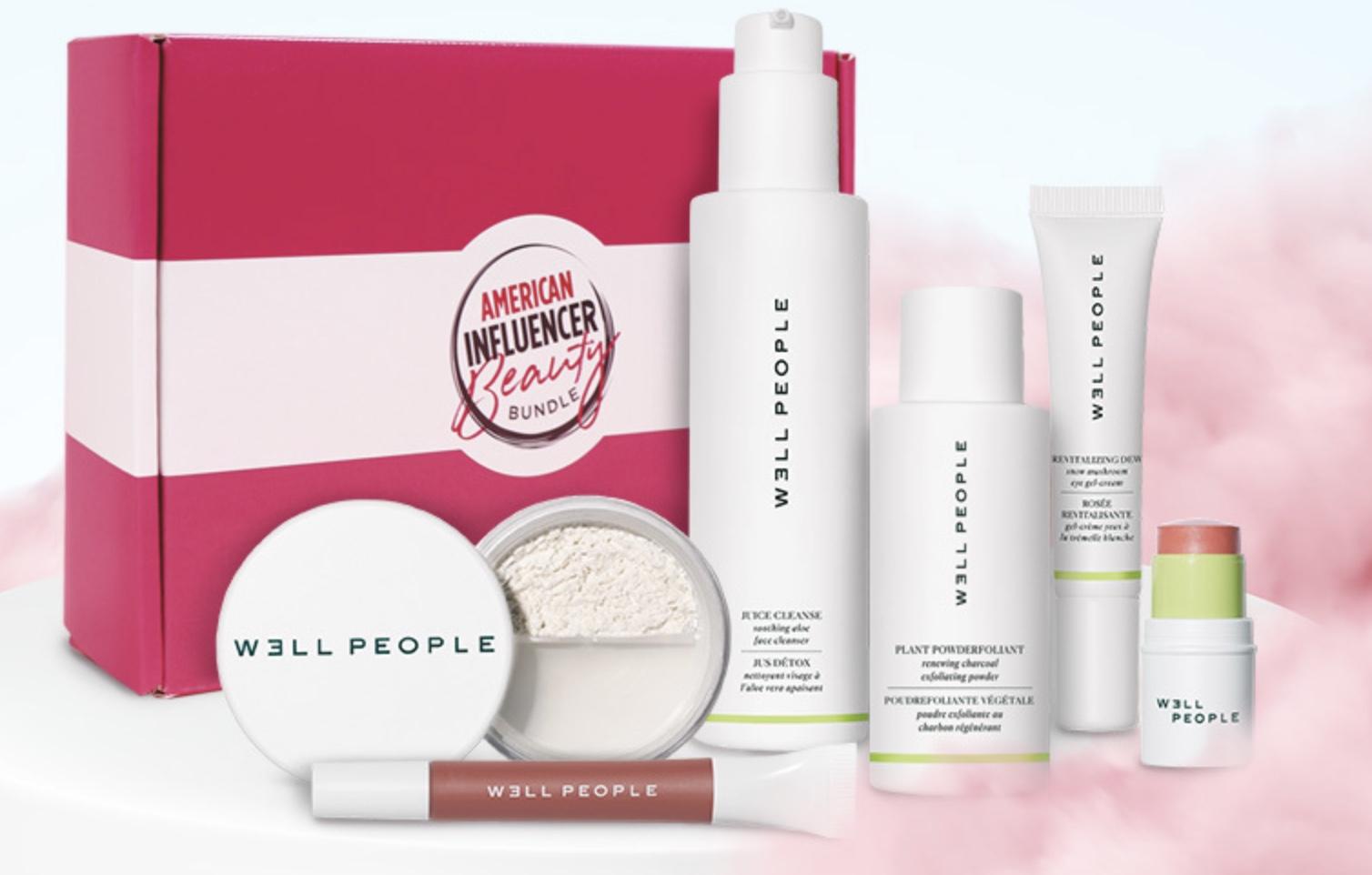 Read more about the article AIA Beauty Bundle January 2023 FULL Spoilers