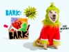 BarkBox Coupon Code – Free Grinch Costume