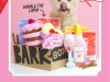 BarkBox Coupon Code – Double Your First Box Free!