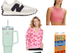 What I Bought This Week – New Year’s Edition!