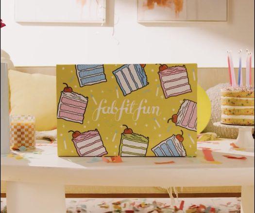 Read more about the article FabFitFun Spring 2023 – Full Spoilers for ALL Customizations