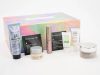 QVC TILI Try It Love It 7-Piece Beauty Buyer’s Pick Sample Box