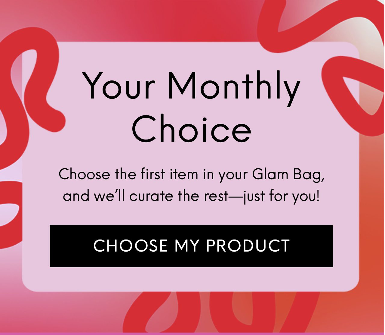 Read more about the article February 2023 ipsy Choice Time!
