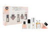 SEPHORA Favorites Mini Luxury Perfume Sampler – App Exclusive
