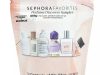 Sephora Favorites Mini Perfume Sampler Set – $10 at Kohl’s